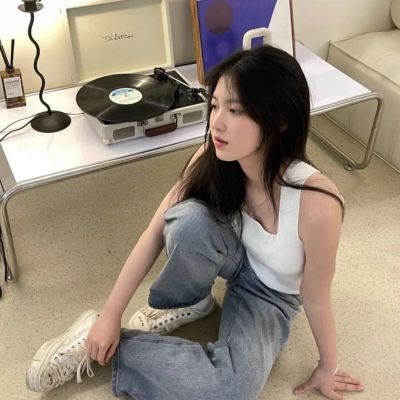 口袋进化渠道手游版下载