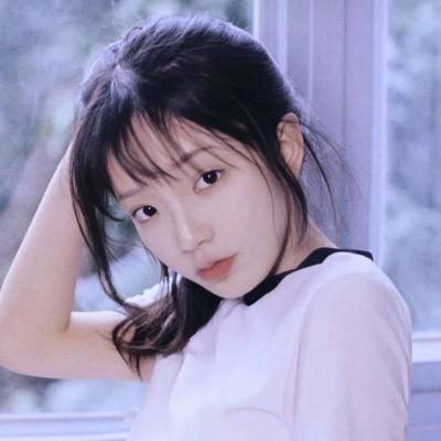 百度球王之路手机版下载