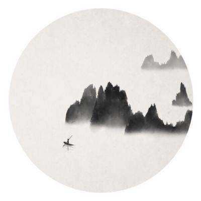 了不起的挑战者游戏