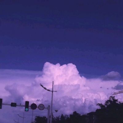 凯蒂猫跑跑乐下载最新版