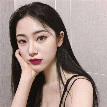 龙神纪元游戏下载