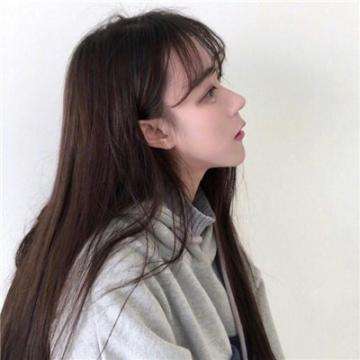 “投资于人”有何深意