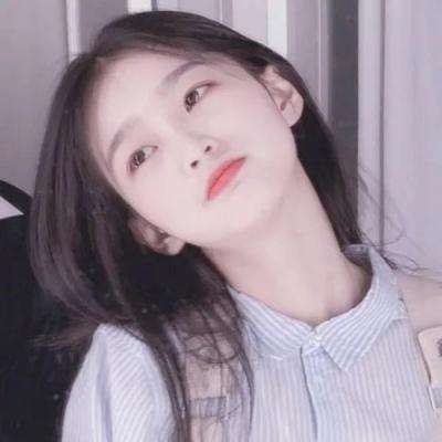 陶瓷艺术手机版下载