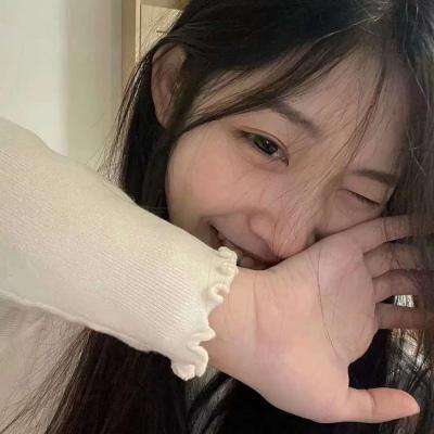 轰隆的披萨车手游下载